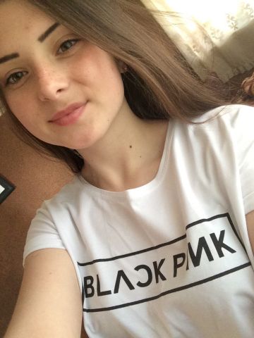 Ева