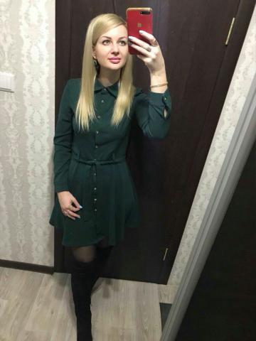 Филиция